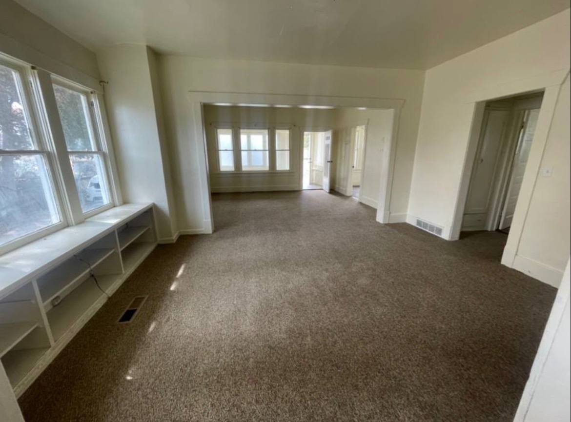 House for rent at 1551 Oakley Ave, Burley, ID 83318
