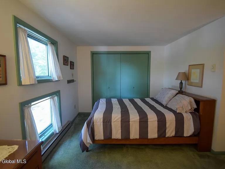 35 Huddle Lane #CAMP Egg, Diamond Point, NY 12824 - House for Rent - Image 9