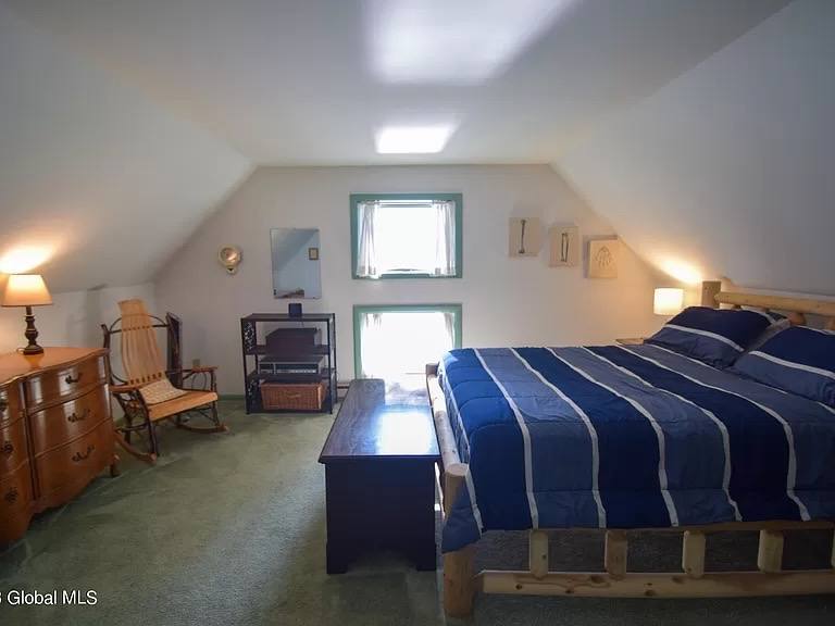 35 Huddle Lane #CAMP Egg, Diamond Point, NY 12824 - House for Rent - Image 6