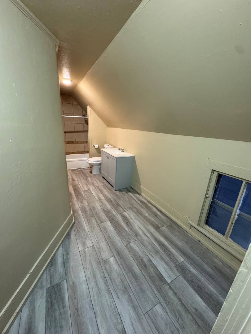 Apartment for rent at 213 W 9th Ave #213, Hutchinson, KS 67501
