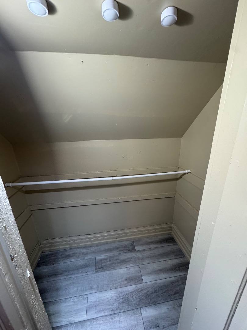 Apartment for rent at 213 W 9th Ave #213, Hutchinson, KS 67501