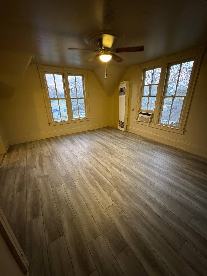 Apartment for rent at 213 W 9th Ave #213, Hutchinson, KS 67501