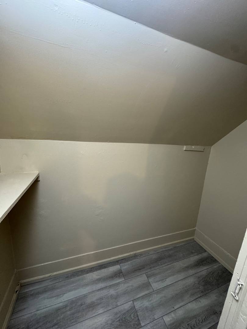 Apartment for rent at 213 W 9th Ave #213, Hutchinson, KS 67501