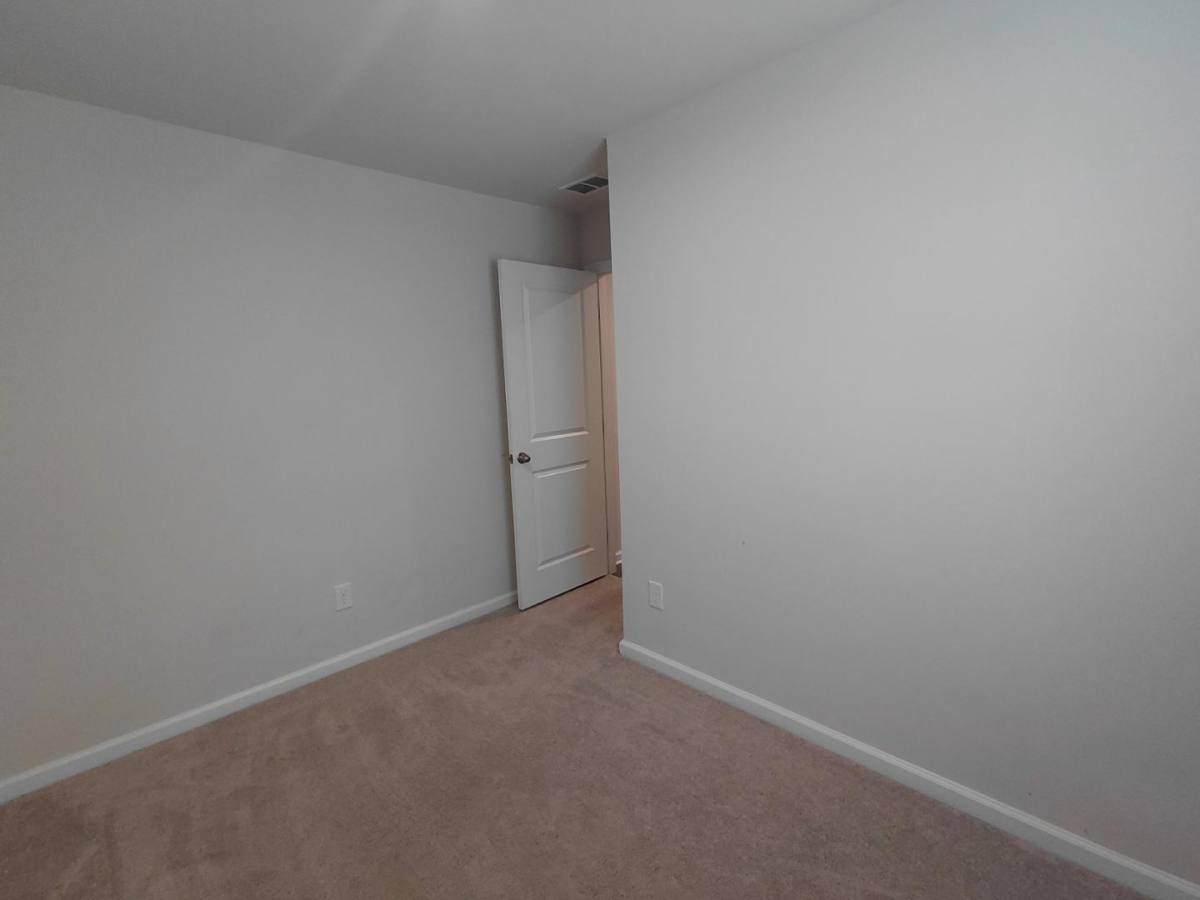 Apartment for rent at 329 Saskatoon Dr, Hopkins, SC 29061