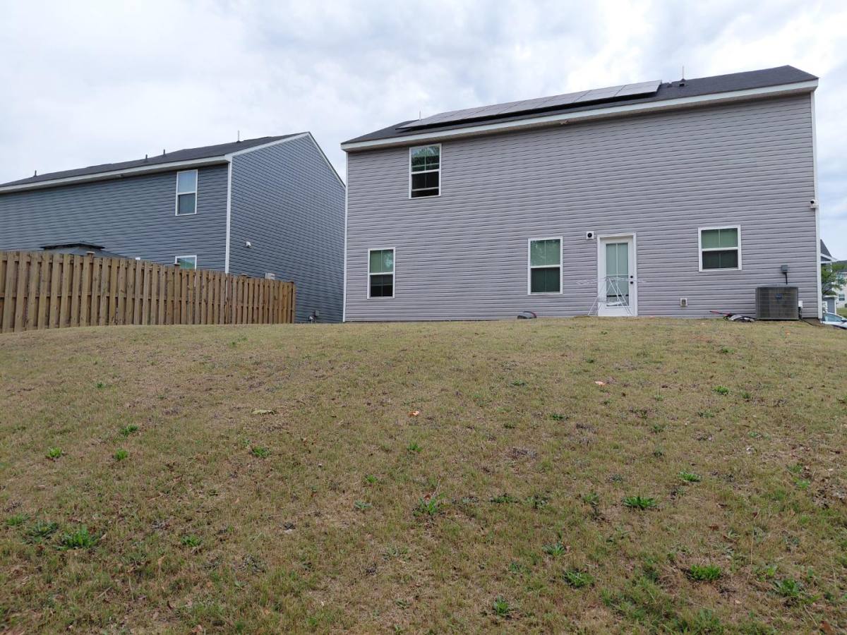 Apartment for rent at 329 Saskatoon Dr, Hopkins, SC 29061