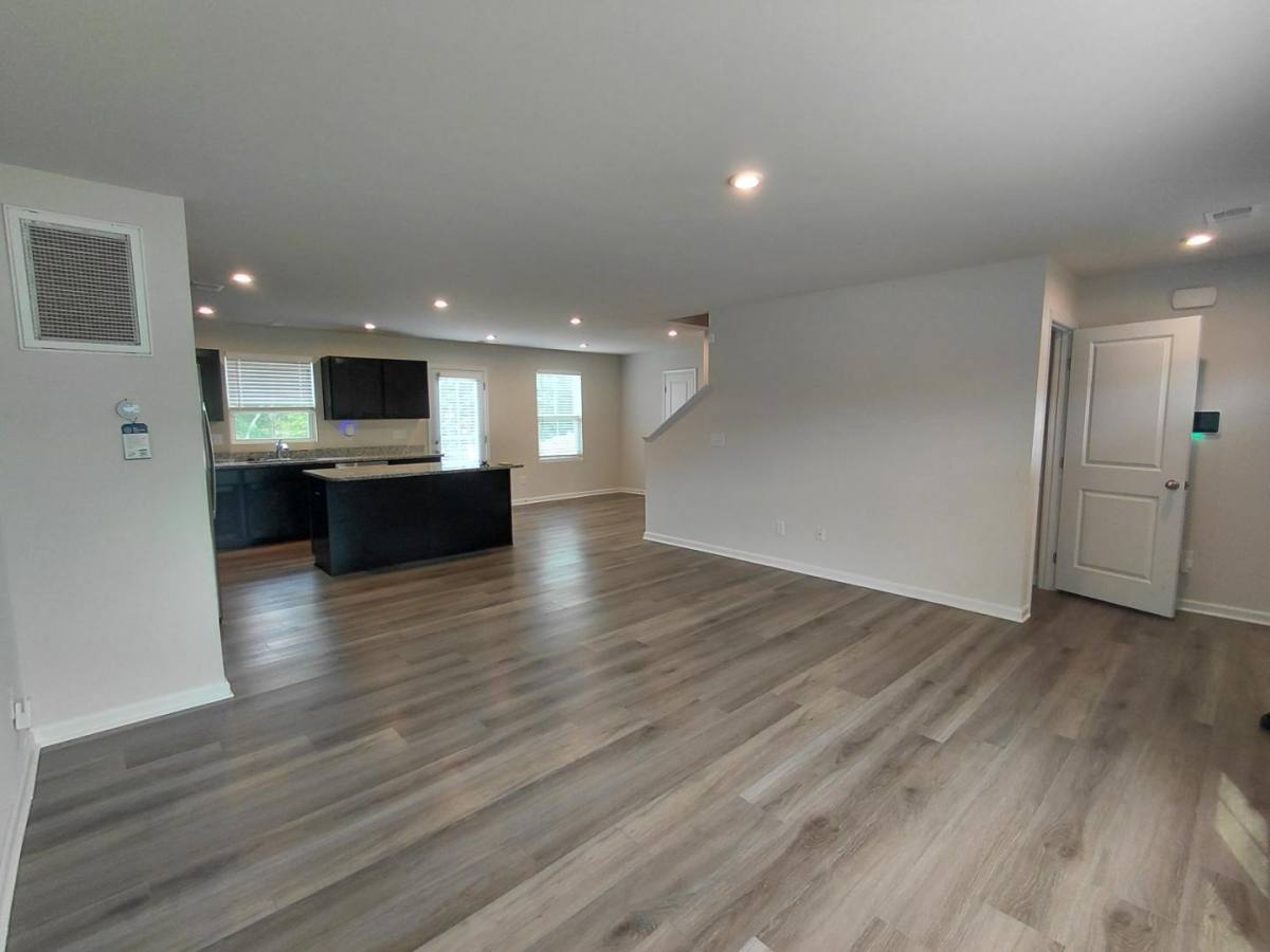 Apartment for rent at 329 Saskatoon Dr, Hopkins, SC 29061