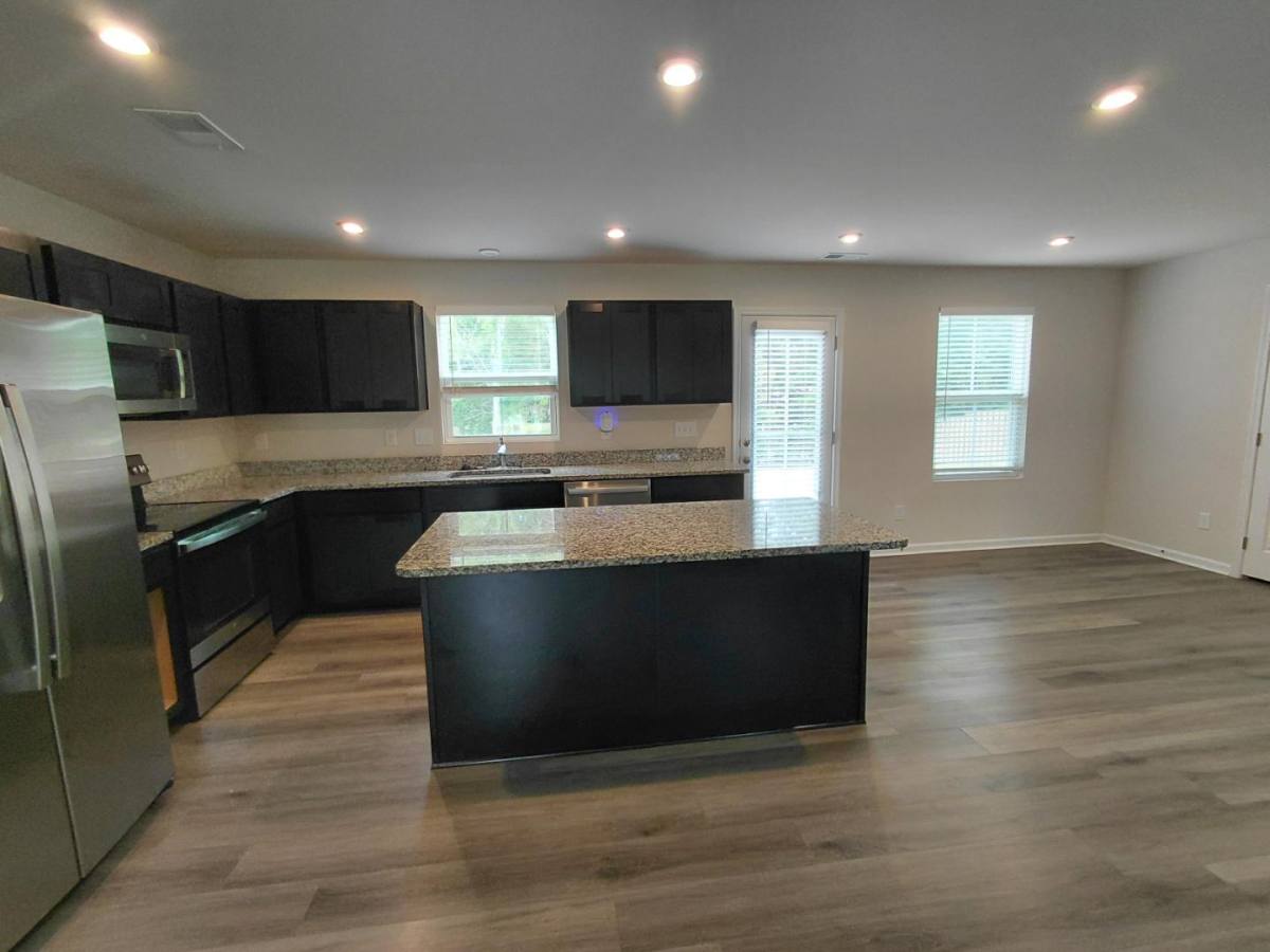 Apartment for rent at 329 Saskatoon Dr, Hopkins, SC 29061