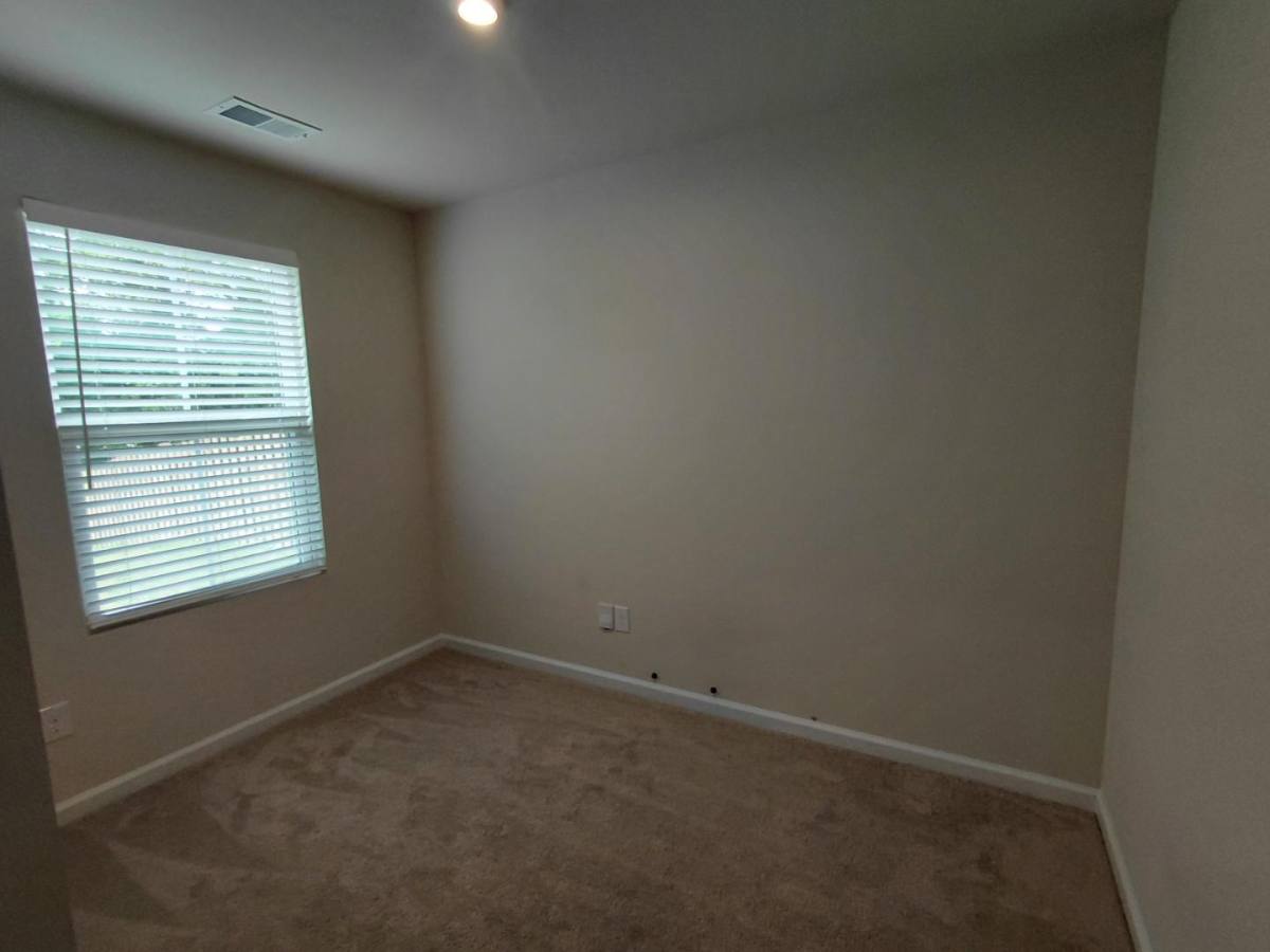Apartment for rent at 329 Saskatoon Dr, Hopkins, SC 29061