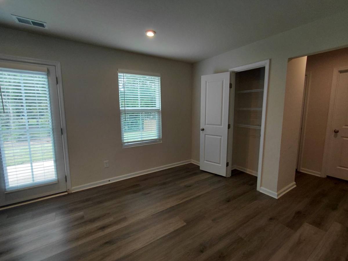 Apartment for rent at 329 Saskatoon Dr, Hopkins, SC 29061