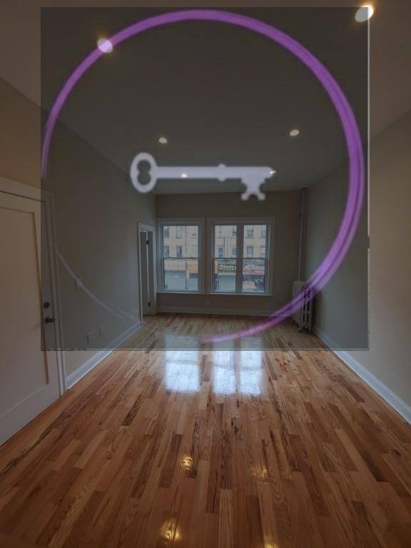 Apartment for rent at 5714 5th Ave #2, Brooklyn, NY 11220