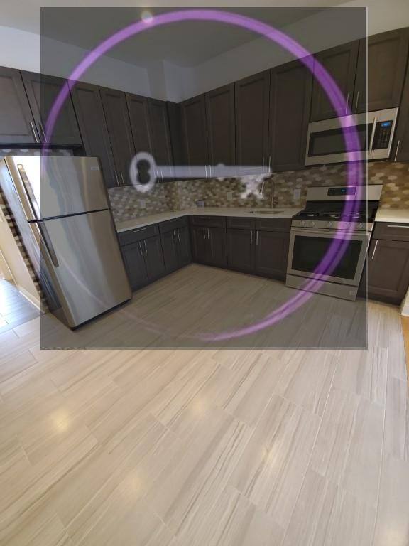 Apartment for rent at 5714 5th Ave #2, Brooklyn, NY 11220