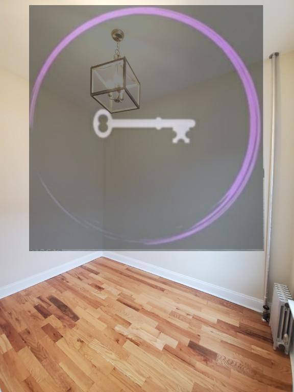 Apartment for rent at 5714 5th Ave #2, Brooklyn, NY 11220
