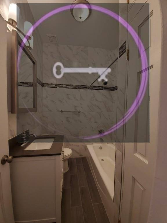 Apartment for rent at 5714 5th Ave #2, Brooklyn, NY 11220