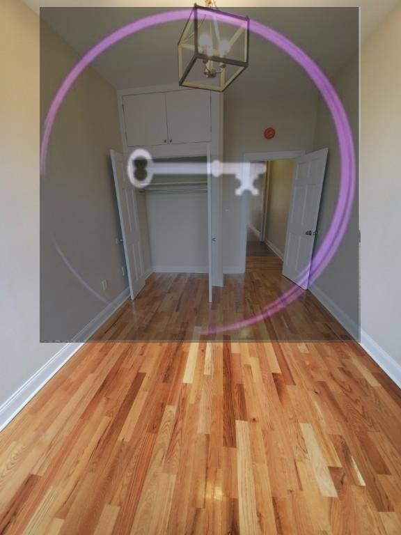 Apartment for rent at 5714 5th Ave #2, Brooklyn, NY 11220