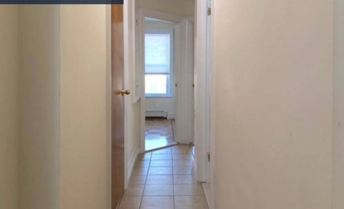 Townhouse for rent at 557 79th St #2, Brooklyn, NY 11209