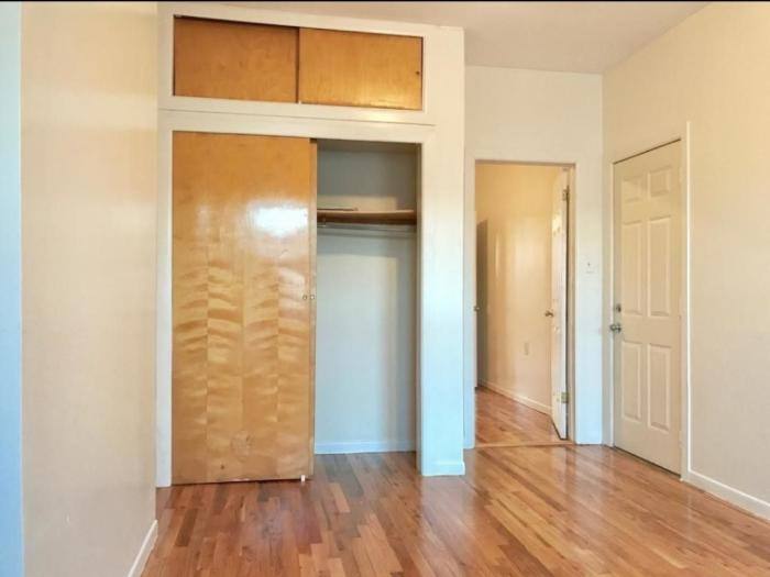Townhouse for rent at 557 79th St #2, Brooklyn, NY 11209