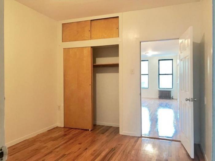 Townhouse for rent at 557 79th St #2, Brooklyn, NY 11209