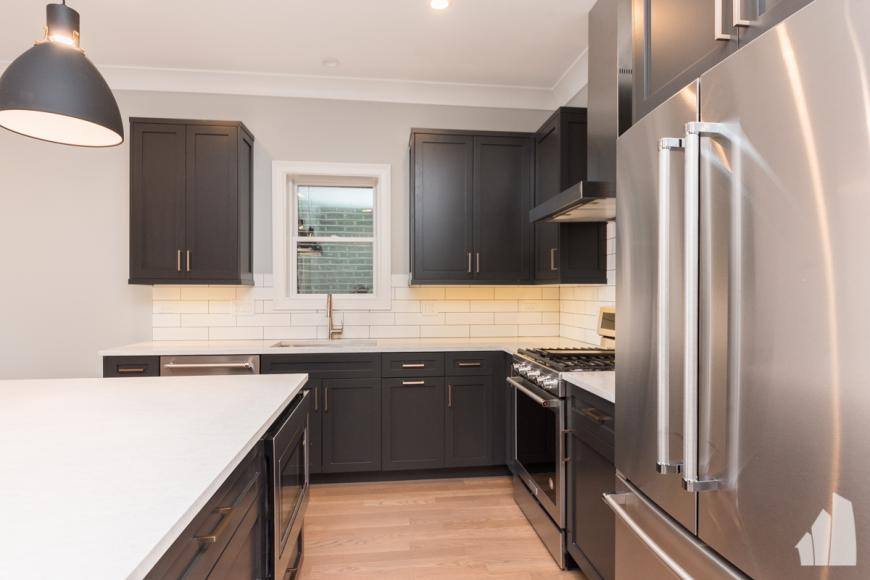 Apartment for rent at 2319 N Southport Ave, Chicago, IL 60614