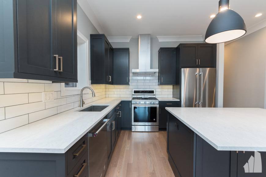 Apartment for rent at 2319 N Southport Ave, Chicago, IL 60614