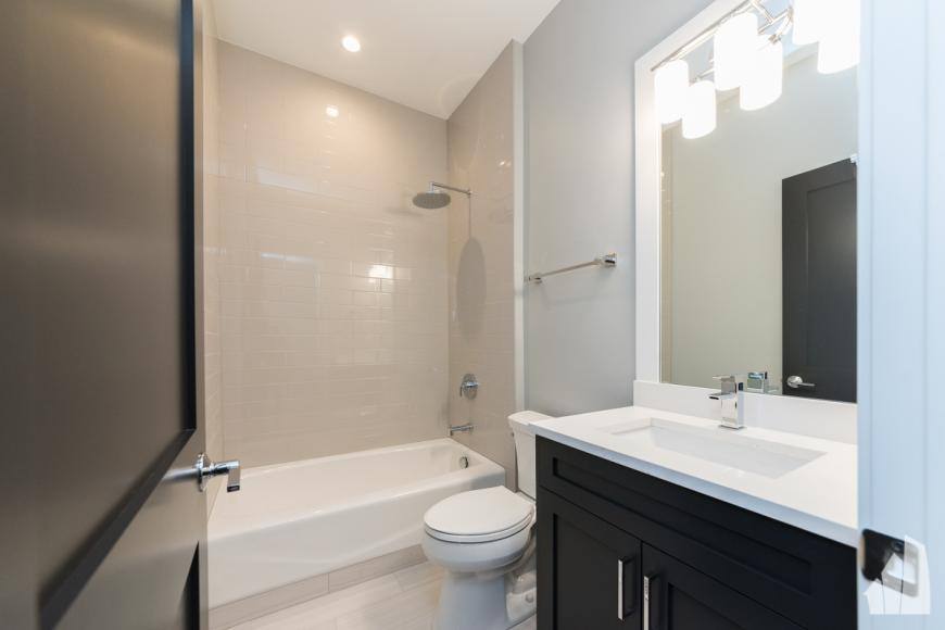 Apartment for rent at 2319 N Southport Ave, Chicago, IL 60614