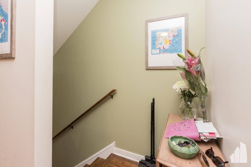 Apartment for rent at 2035 W Crystal St #1, Chicago, IL 60622