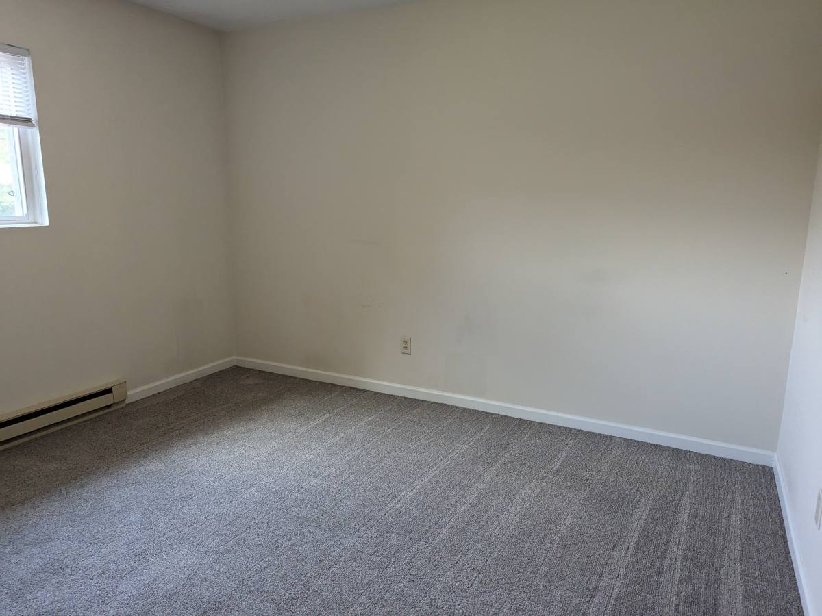 Townhouse for rent at 9 Blueberry Ridge, Asheville, NC 28804