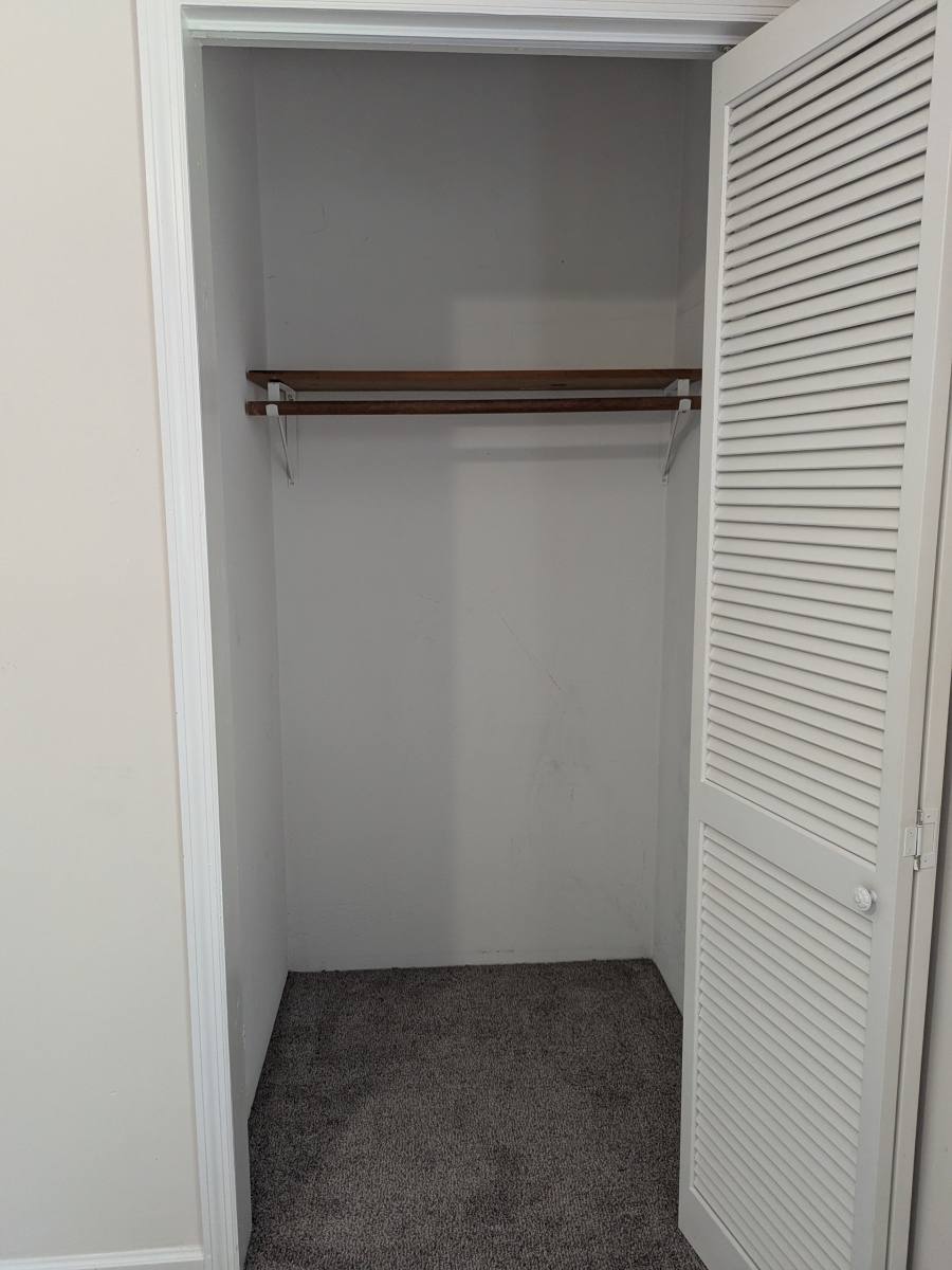 Townhouse for rent at 9 Blueberry Ridge, Asheville, NC 28804