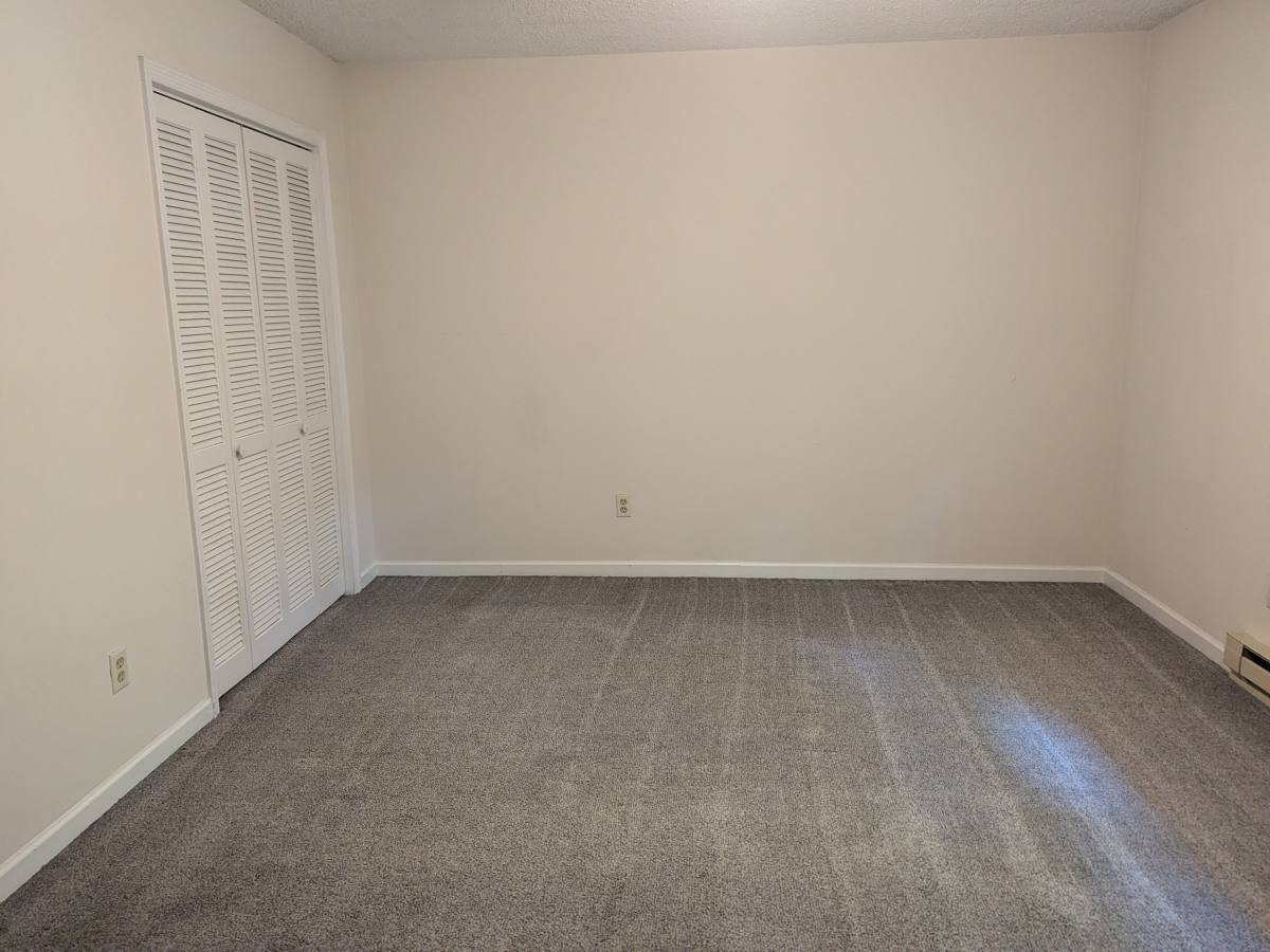 Townhouse for rent at 9 Blueberry Ridge, Asheville, NC 28804