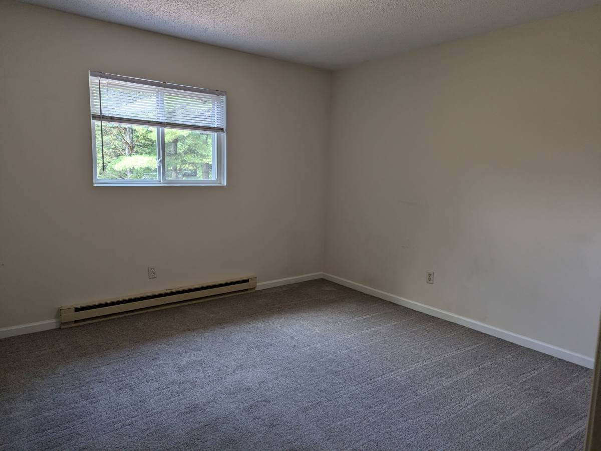 Townhouse for rent at 9 Blueberry Ridge, Asheville, NC 28804
