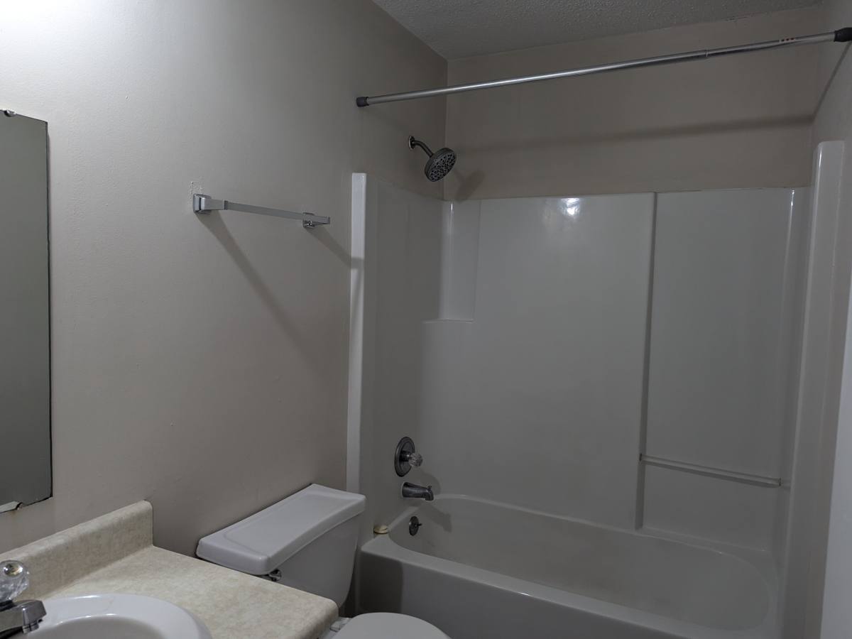 Townhouse for rent at 9 Blueberry Ridge, Asheville, NC 28804