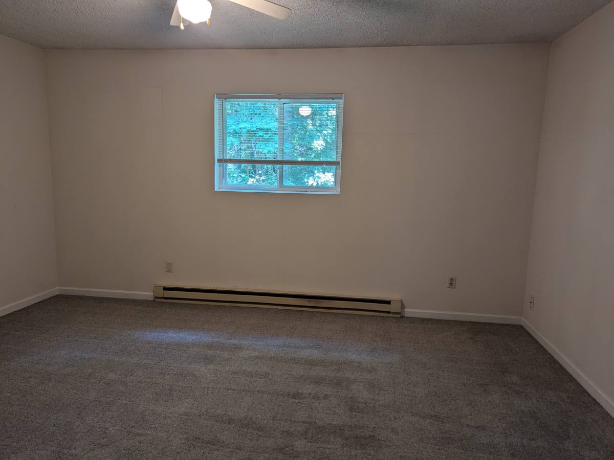 Townhouse for rent at 9 Blueberry Ridge, Asheville, NC 28804
