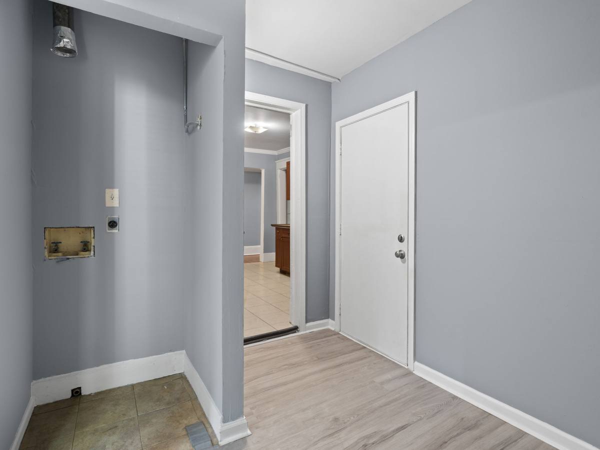Apartment for rent at 160 4th St NE #9, Atlanta, GA 30308