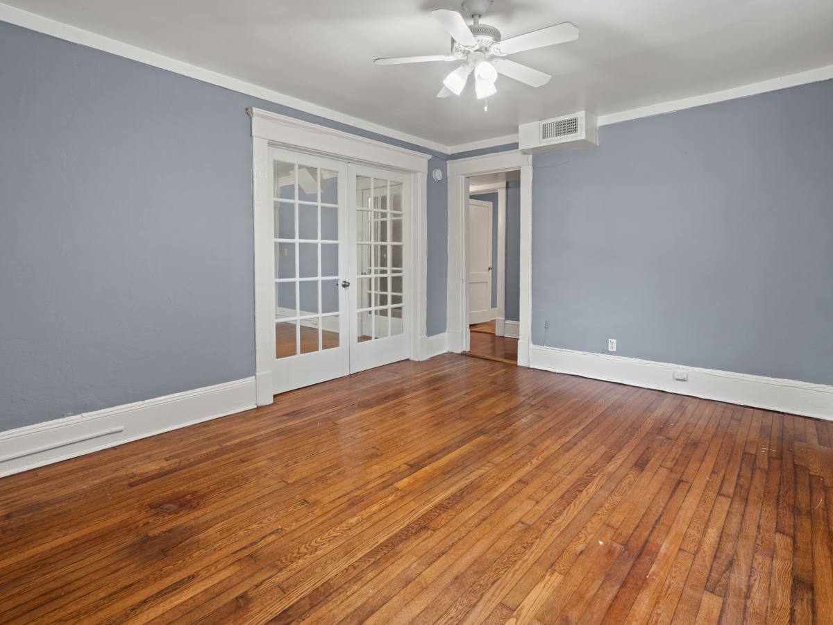 Apartment for rent at 160 4th St NE #9, Atlanta, GA 30308