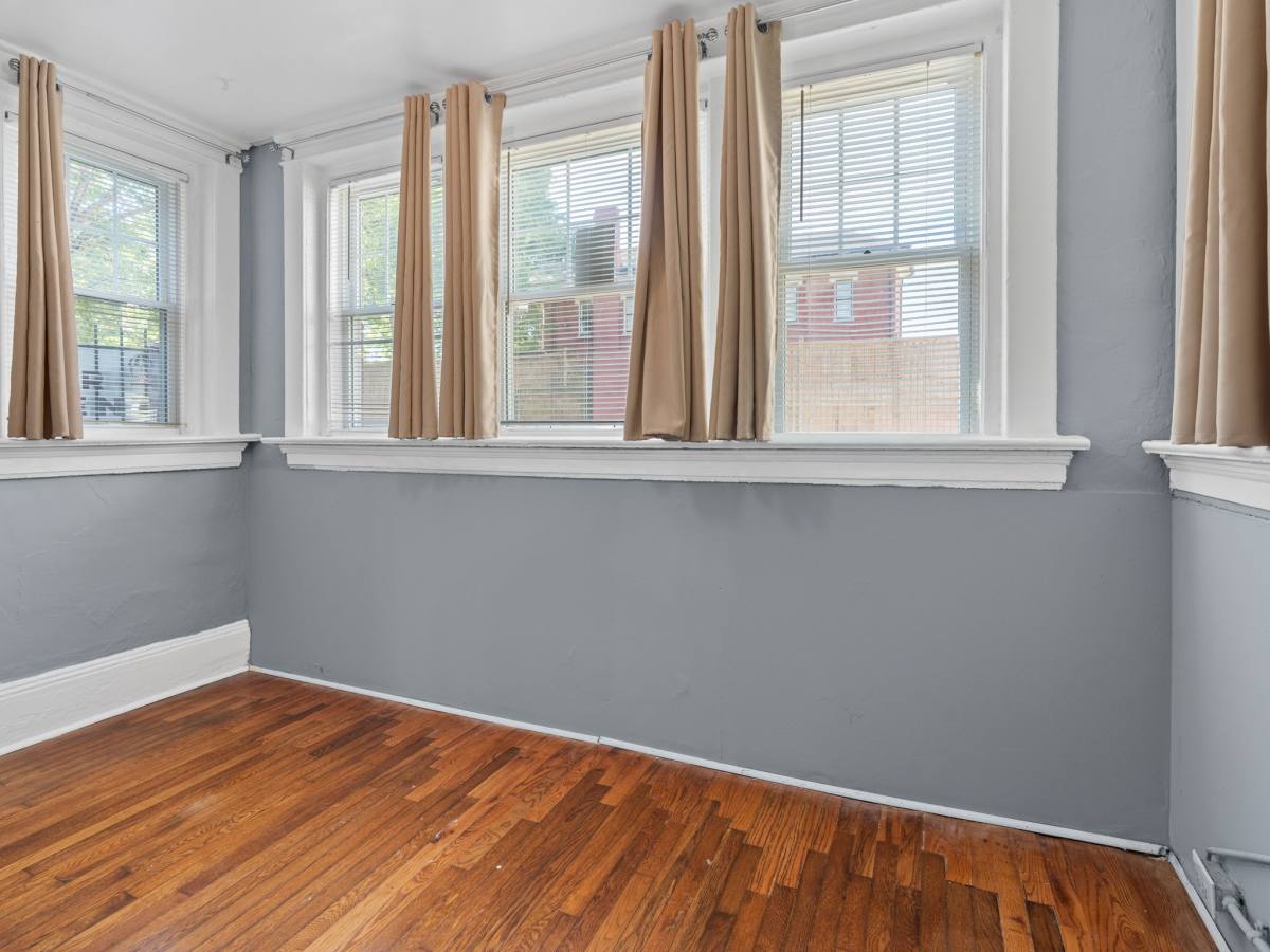 Apartment for rent at 160 4th St NE #9, Atlanta, GA 30308
