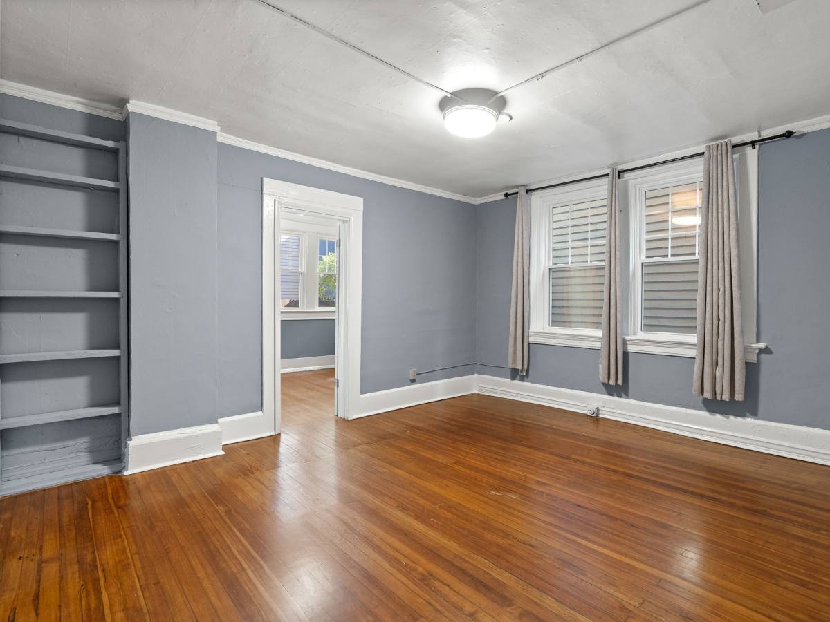 Apartment for rent at 160 4th St NE #9, Atlanta, GA 30308