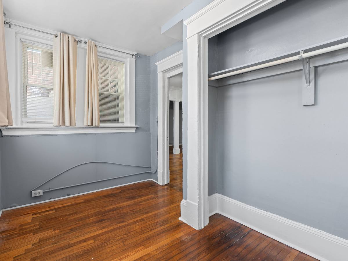 Apartment for rent at 160 4th St NE #9, Atlanta, GA 30308