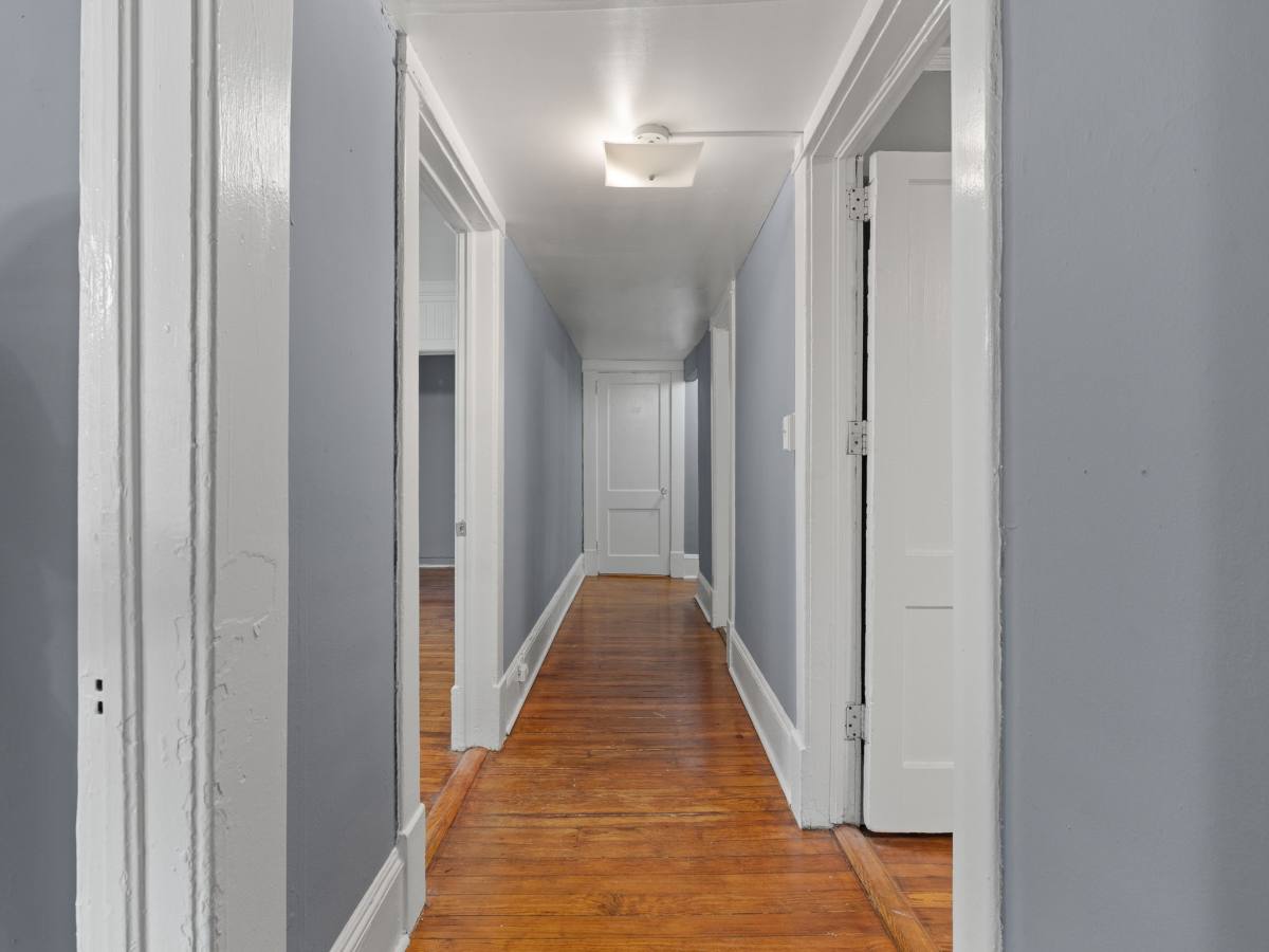 Apartment for rent at 160 4th St NE #9, Atlanta, GA 30308