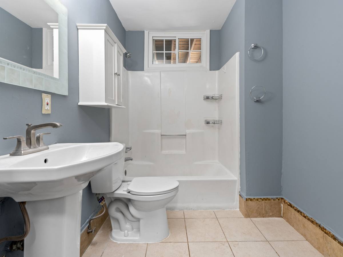 Apartment for rent at 160 4th St NE #9, Atlanta, GA 30308
