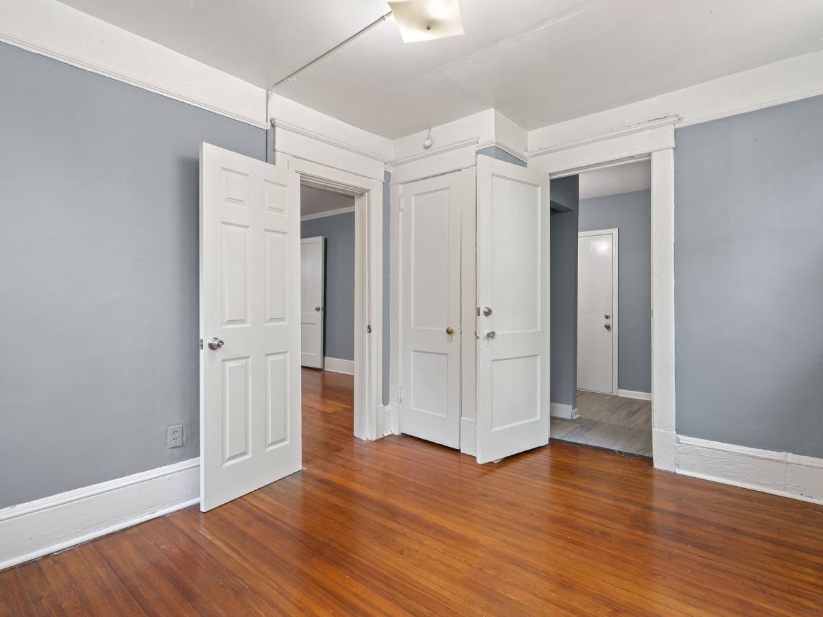Apartment for rent at 160 4th St NE #9, Atlanta, GA 30308