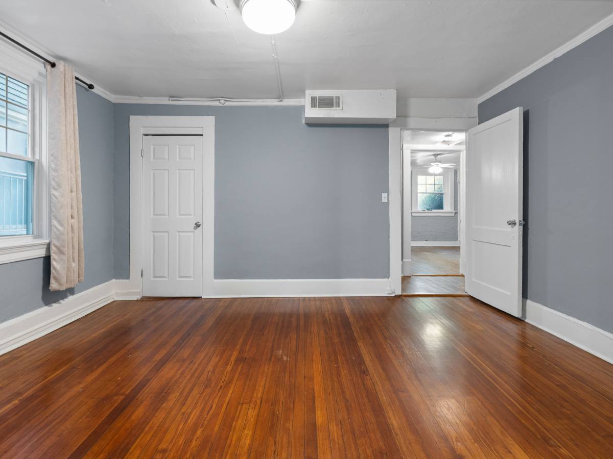 Apartment for rent at 160 4th St NE #9, Atlanta, GA 30308