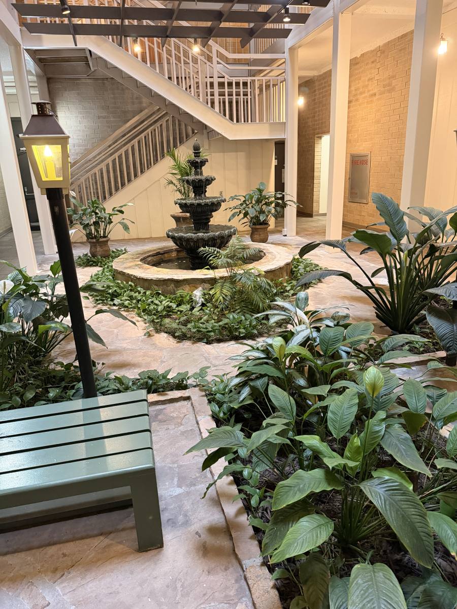 Apartment for rent at 619 King St #902, Columbia, SC 29205