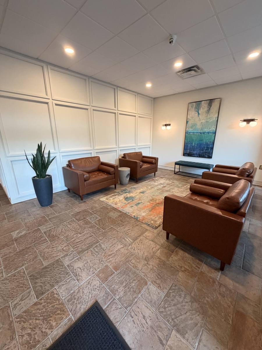 Apartment for rent at 619 King St #902, Columbia, SC 29205