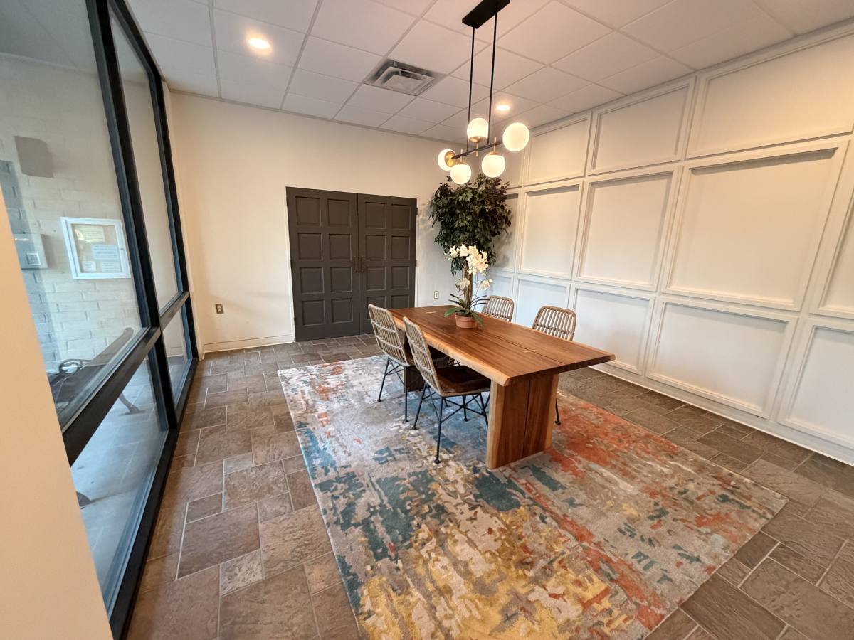 Apartment for rent at 619 King St #902, Columbia, SC 29205