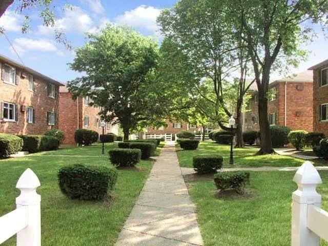Apartment for rent at Magnolia Pointe, 484 Old Rd Sr, Cincinnati, OH 45244