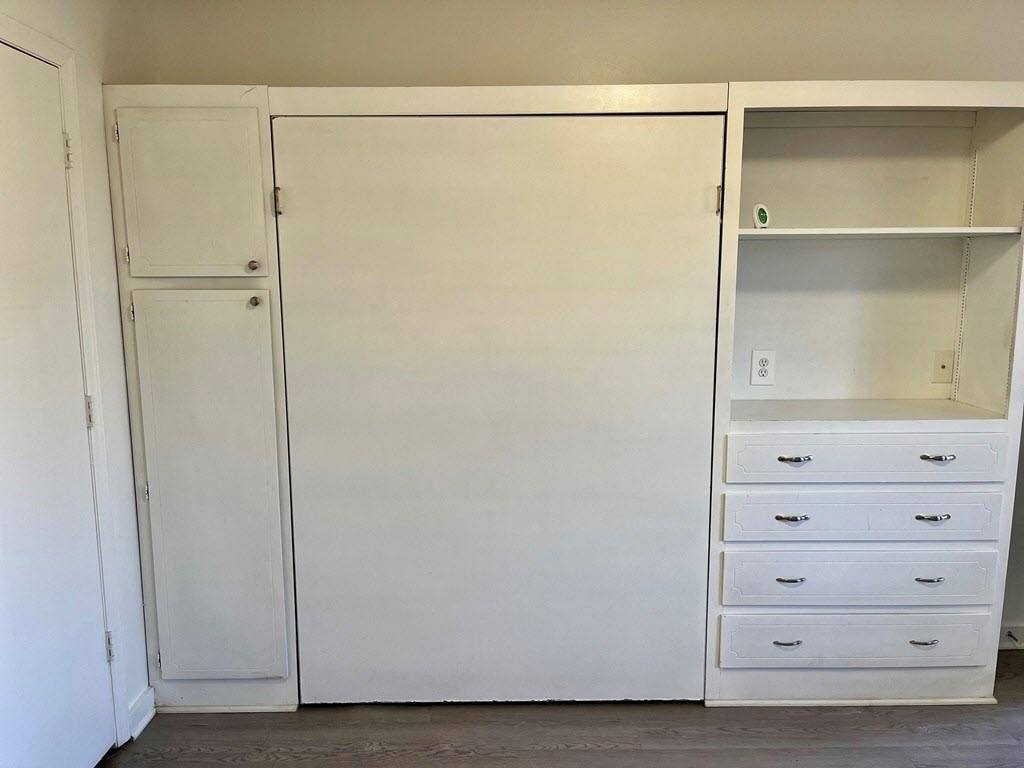 Apartment for rent at Glennwood, 1528 S Mebane St, Burlington, NC 27215