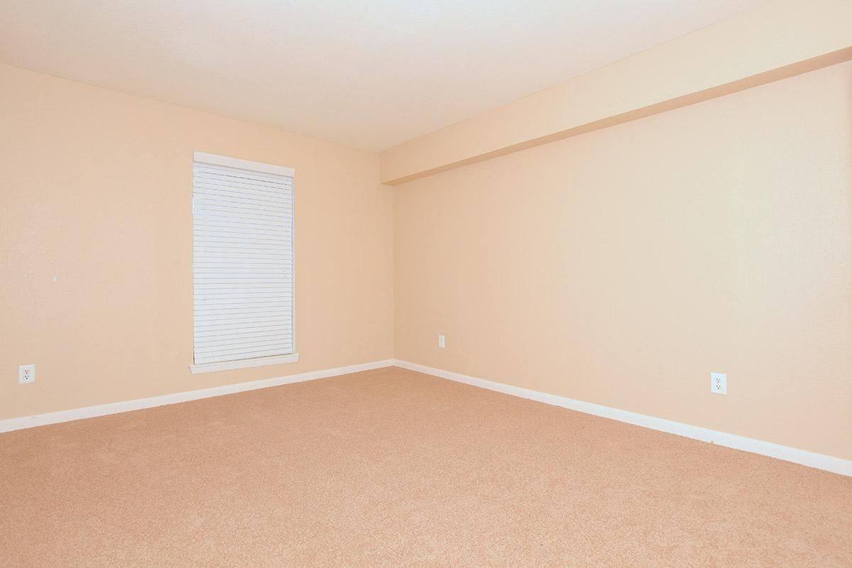 Apartment for rent at The Park on Burke, 4747 Burke Rd, Pasadena, TX 77504