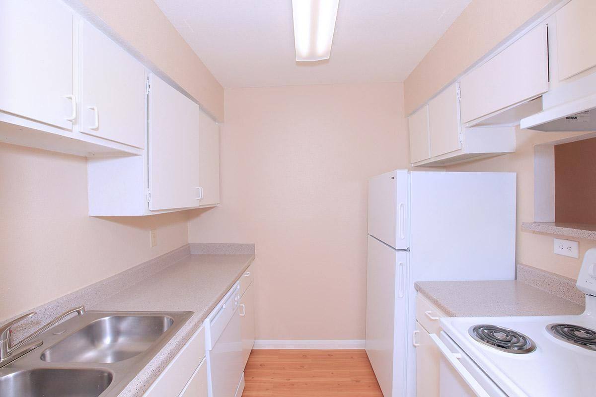 Apartment for rent at The Park on Burke, 4747 Burke Rd, Pasadena, TX 77504