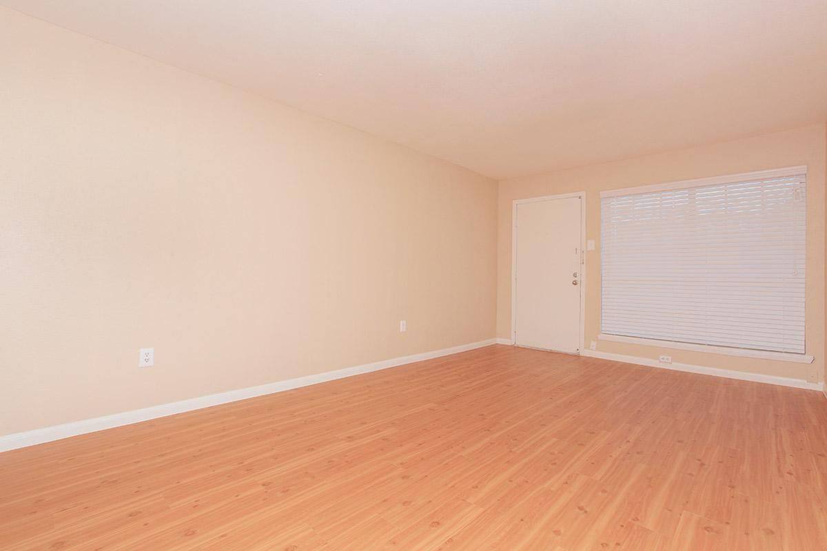 Apartment for rent at The Park on Burke, 4747 Burke Rd, Pasadena, TX 77504