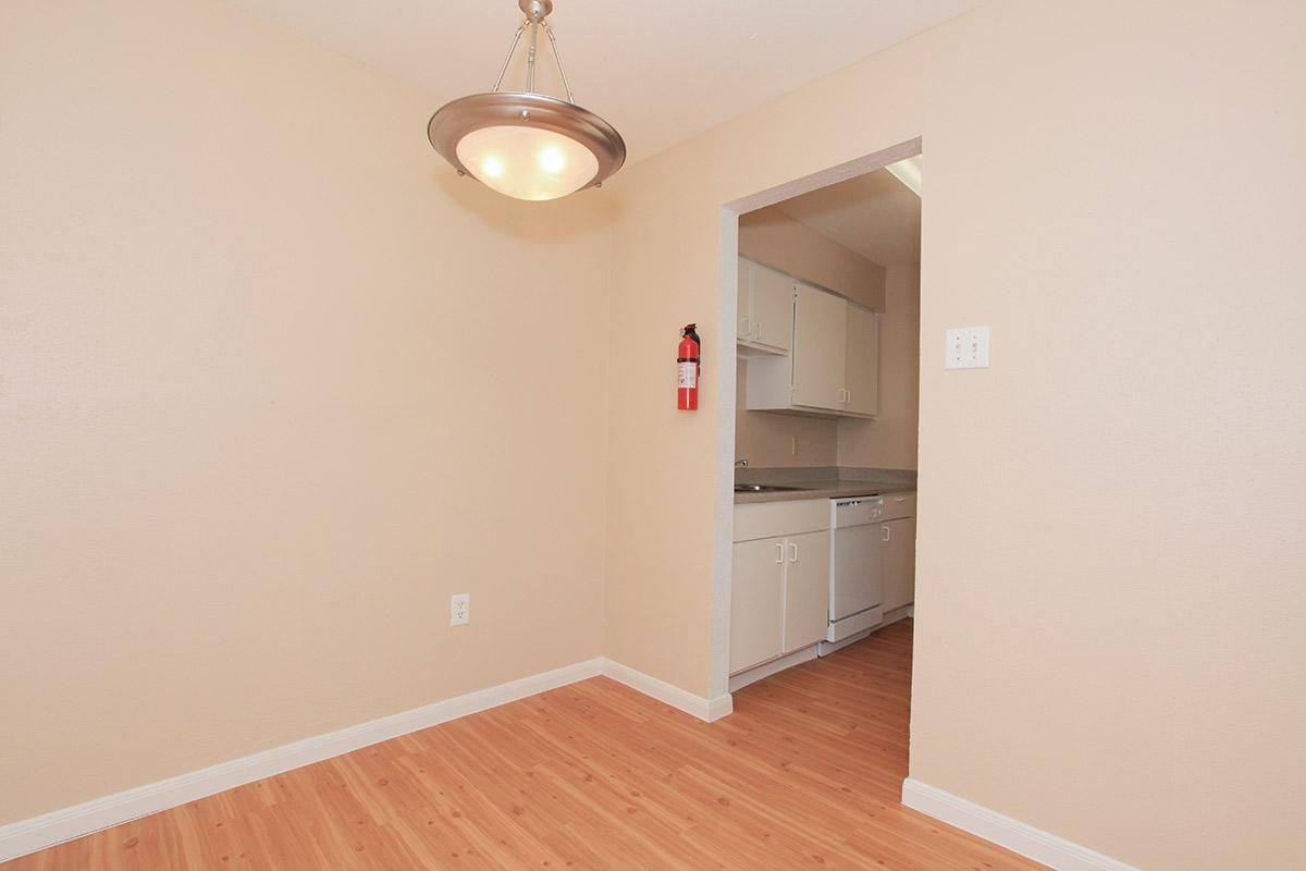 Apartment for rent at The Park on Burke, 4747 Burke Rd, Pasadena, TX 77504