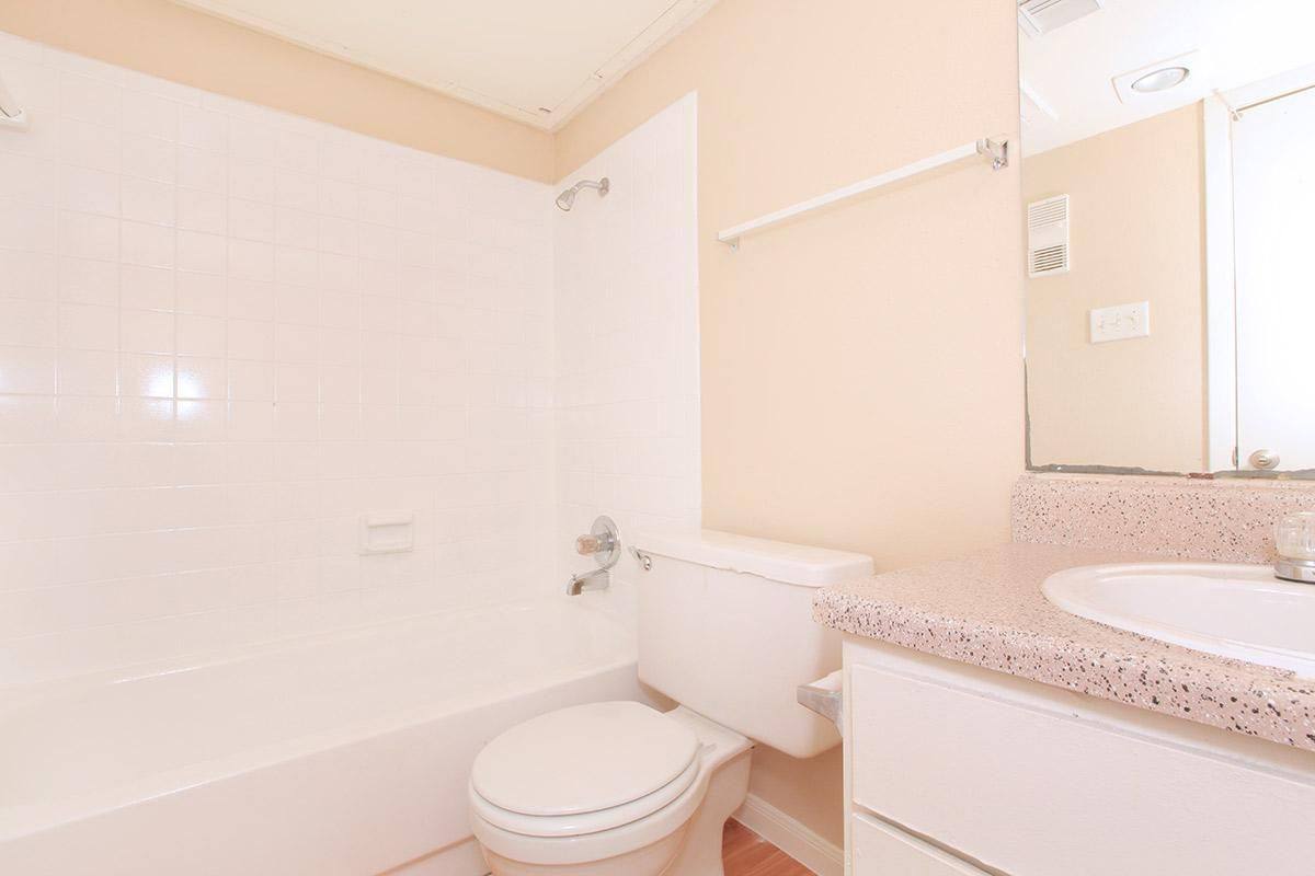 Apartment for rent at The Park on Burke, 4747 Burke Rd, Pasadena, TX 77504